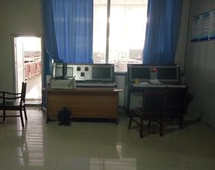 井下工具水壓強(qiáng)度試驗(yàn)臺(tái)|采油井口裝置耐水壓試驗(yàn)機(jī)