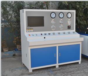 計(jì)算機(jī)水壓測試系統(tǒng)|計(jì)算機(jī)壓力測試系|壓力測試裝置