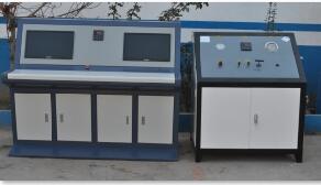 140mpa井口水壓試驗(yàn)機(jī)|105mpa井下工具壓力測(cè)試系統(tǒng)