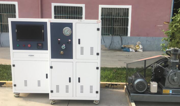 氣體壓力脈沖試驗機(jī)|氣體壓力循環(huán)試驗機(jī)