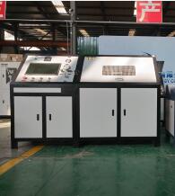 陶瓷品耐水壓爆破試驗(yàn)機(jī)|陶瓷水壓爆破試驗(yàn)機(jī)