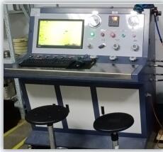 加氣站軟管水壓試驗(yàn)機(jī)|充氣軟管水壓試驗(yàn)機(jī)