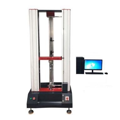 消防水帶拉伸爆破試驗(yàn)機(jī)|水帶拉伸爆破壓力測試臺(物理學(xué)性能)