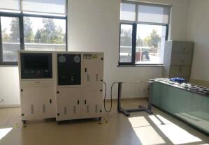 環(huán)壓式管件耐壓測(cè)試臺(tái)|環(huán)壓式管件耐水壓試驗(yàn)機(jī)