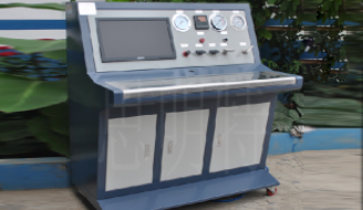 水壓試驗(yàn)機(jī)的安全操作規(guī)程以及操作步驟！