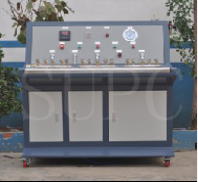 這些有關(guān)疲勞試驗(yàn)機(jī)的知識(shí)，你知道嗎