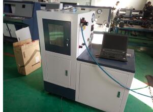 血管內(nèi)導(dǎo)管一次性使用無菌導(dǎo)管動(dòng)力注射測(cè)試系統(tǒng)