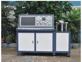 罐車海底閥密封性耐壓測(cè)試臺(tái)|海底閥校驗(yàn)臺(tái)