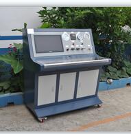 定壓保壓測試臺(tái)|定壓保壓水壓試驗(yàn)機(jī)