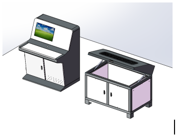 石材結(jié)構(gòu)強(qiáng)度水壓檢測儀|石材差水壓檢測儀