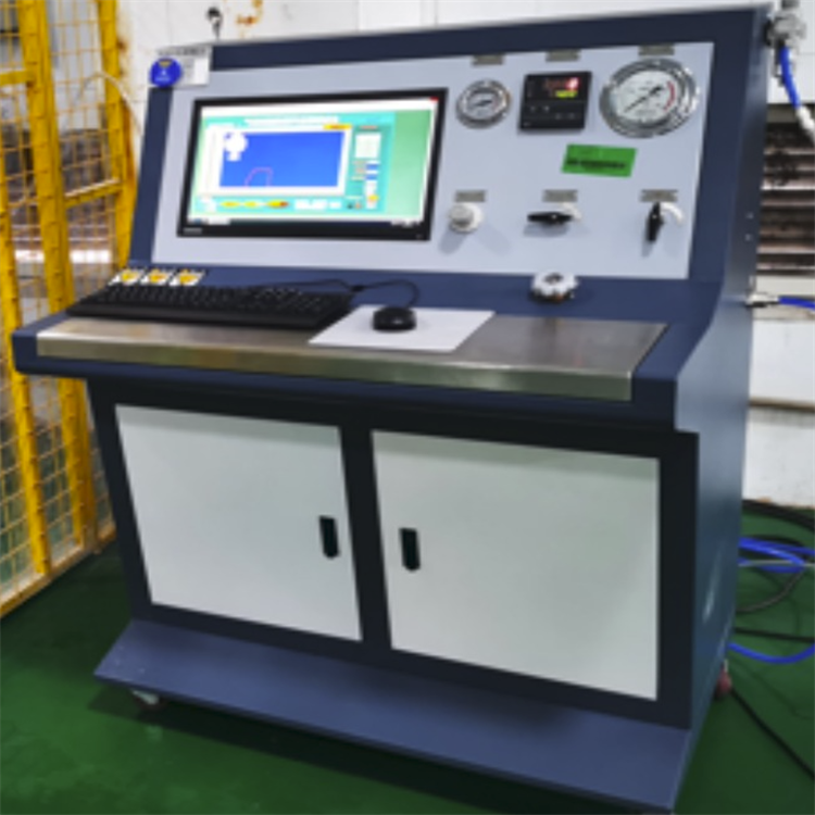 油壓滲漏測試臺(tái)-液壓滲漏試驗(yàn)機(jī)