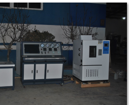 航空接插件液壓測(cè)試臺(tái)-接插件強(qiáng)度測(cè)試臺(tái)