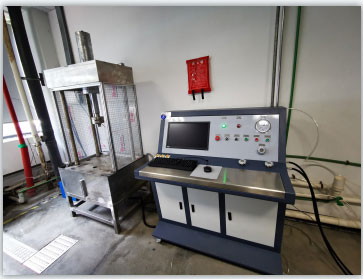 選擇電子萬能材料試驗(yàn)機(jī)有妙招