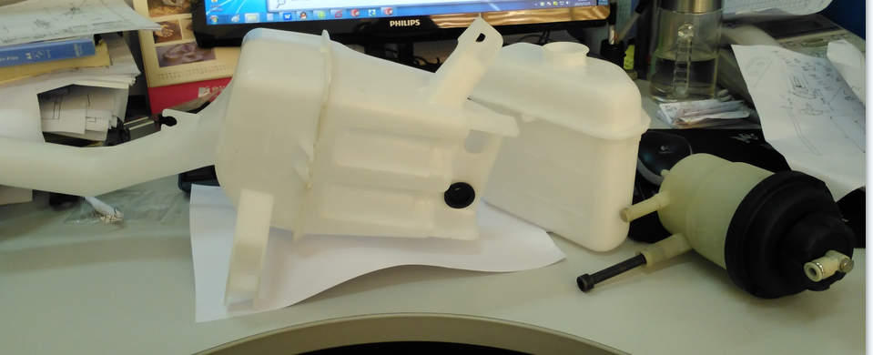 塑料油壺水壓爆破試驗機(jī)-汽車油壺壓力爆破試驗機(jī)?