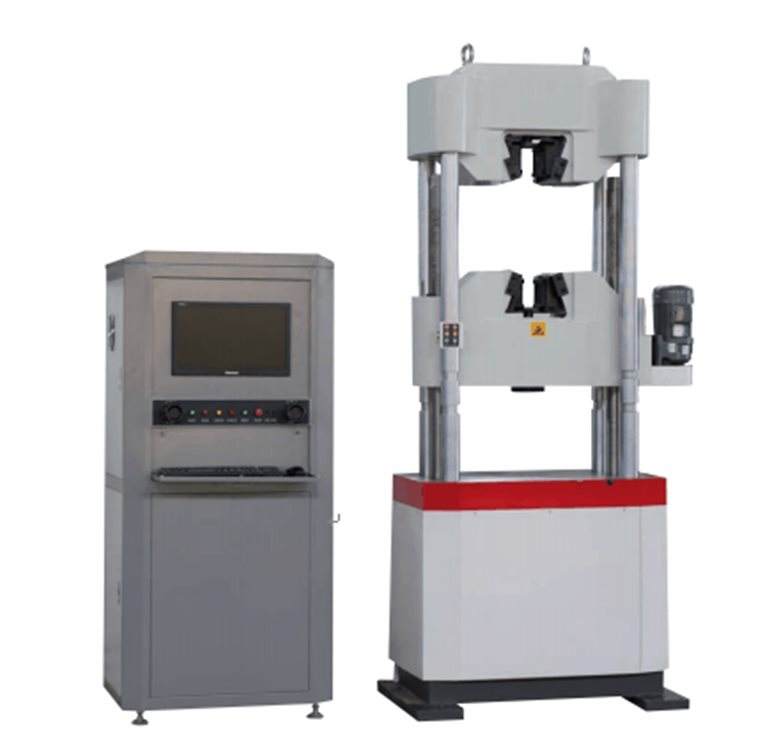 氣壓脈沖試驗機(jī)的各項參數(shù)是什么?