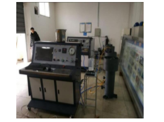 安全閥的執(zhí)行標準是什么?