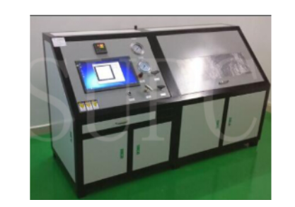 氣密性試驗機的技術(shù)參數(shù)以及配置是什么?