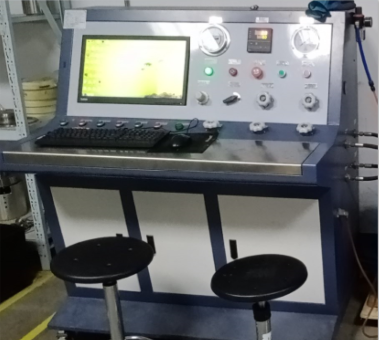 鎖扣鋼管樁水壓試驗(yàn)機(jī)的產(chǎn)品概述和技術(shù)參數(shù)。