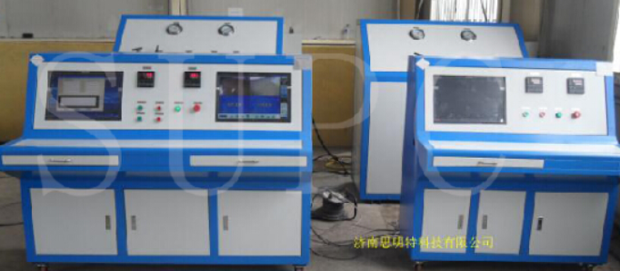 氣密封試驗機的測試原理有哪些？