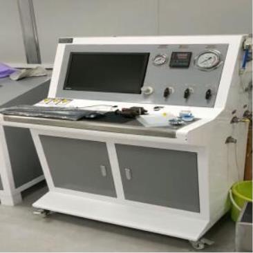 試驗(yàn)機(jī)在進(jìn)行試驗(yàn)時有哪些注意事項(xiàng)？