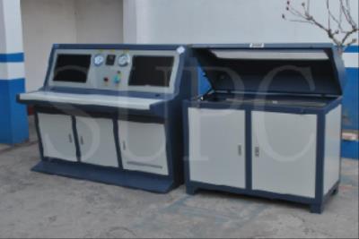 閥門類檢測試驗(yàn)機(jī)有哪些呢?