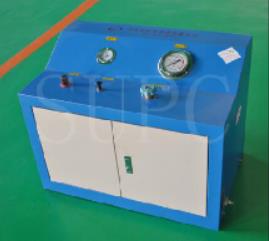 氣壓、水壓增壓系統(tǒng)試驗(yàn)機(jī)有哪些?