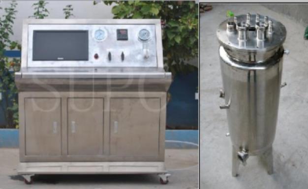 專門(mén)用來(lái)測(cè)試用于海洋類儀表、管線等試驗(yàn)機(jī)有哪些?