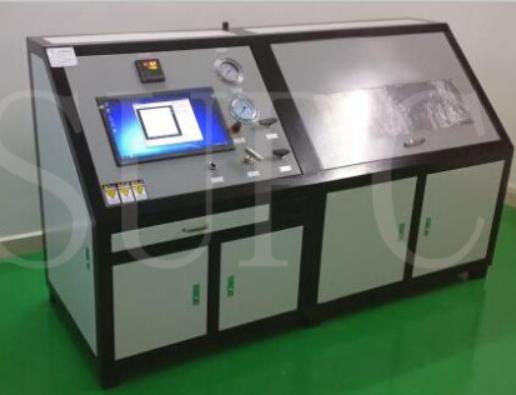 家用電器五金衛(wèi)浴類試驗(yàn)機(jī)的產(chǎn)品簡(jiǎn)介？