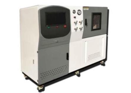 膨脹水箱壓力脈沖試驗機的產(chǎn)品概述是什么？