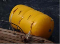 海洋浮筒水壓測(cè)試臺(tái)的產(chǎn)品概述是什么？