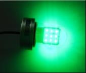 水下捕魚燈深水壓力試驗(yàn)機(jī)的產(chǎn)品概述有哪些？