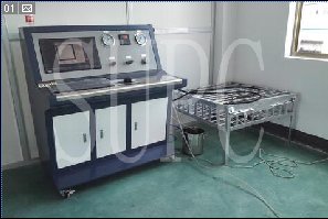 水壓試驗(yàn)，水壓測(cè)試到底是安全不安全，應(yīng)該注意什么?