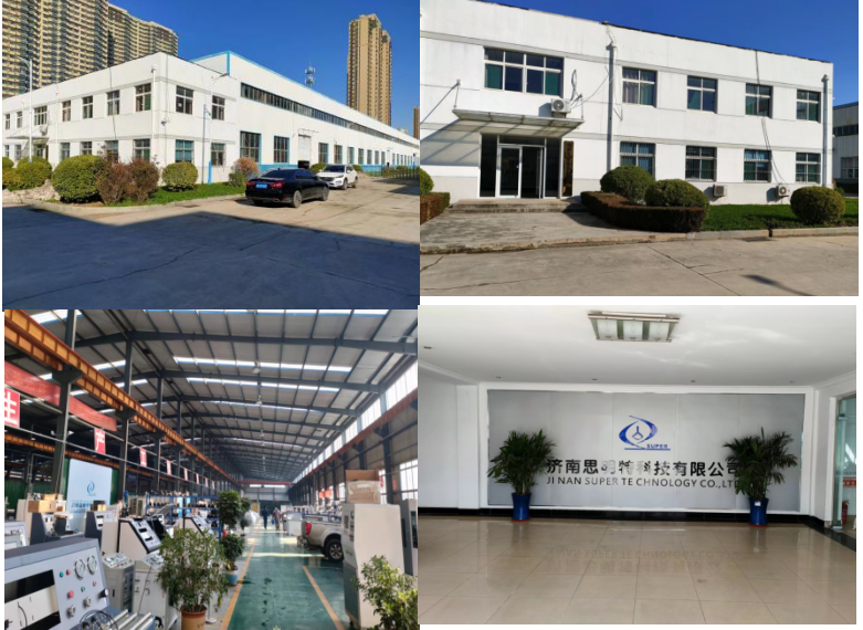 思明特產(chǎn)品的優(yōu)勢(shì)！