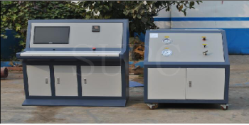 加氫槍/加氫口耐氣壓，氣密性，靜液壓強(qiáng)度，耐久性測試，流阻綜合試驗(yàn)臺