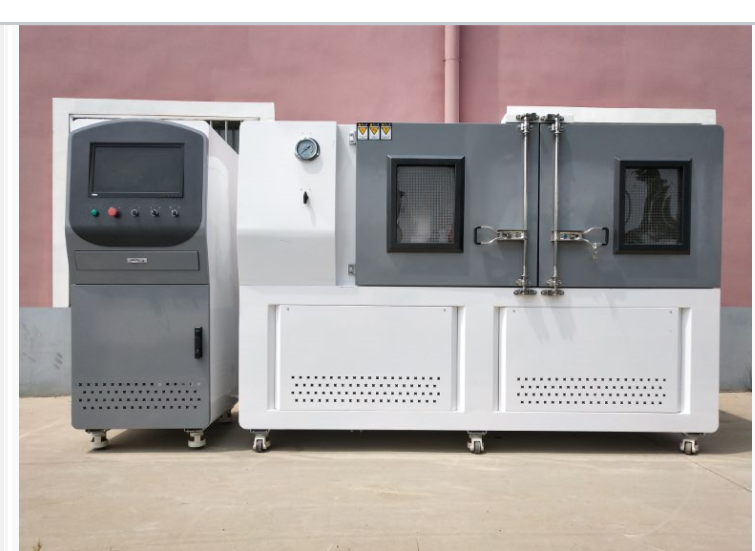 過(guò)濾件阻力測(cè)試裝置-過(guò)濾器流阻測(cè)試系統(tǒng)