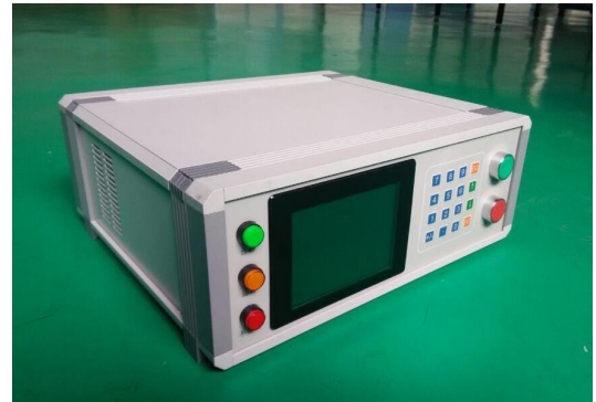 低壓閥門氣密性檢測(cè)儀-閥門泄漏量測(cè)試儀